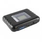 SBB Car Key Programmer Transponder V33.02 Diagnostic Tool OBDII Multi-Language