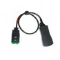 For Lexia 3 PP2000 Diagbox 7.83 Full Chip 921815C For Citroen For Peugeot