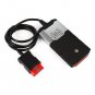 Bluetooth Diagnose Scanner Tester Car Auto Truck Vehicles Diagnostic Tools