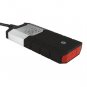 Bluetooth Diagnose Scanner Tester Car Auto Truck Vehicles Diagnostic Tools