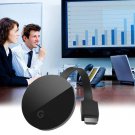 G5 Wireless WiFi Display Dongle HD 1080P Display HD TV Dongle For Google