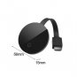 G5 Wireless WiFi Display Dongle HD 1080P Display HD TV Dongle For Google