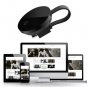 G5 Wireless WiFi Display Dongle HD 1080P Display HD TV Dongle For Google