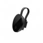 G5 Wireless WiFi Display Dongle HD 1080P Display HD TV Dongle For Google