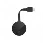 G5 Wireless WiFi Display Dongle HD 1080P Display HD TV Dongle For Google