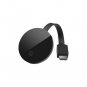 G5 Wireless WiFi Display Dongle HD 1080P Display HD TV Dongle For Google
