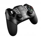 iPega PG-9077 Wireless Bluetooth Handle Wireless Games Joystick Gamepad