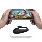 Conductive Telescopic Stick-on Game Joystick with Swing Arm Gaming Controller