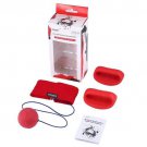 mcml Decompression Boxing Ball Training Apparatus Gym Boxing Punch Combat