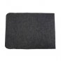 Smart Laptop Felt Sleeve Case Cover Bag For Apple for MacBook Pro Retina Air 15''