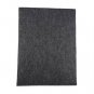 Smart Laptop Felt Sleeve Case Cover Bag For Apple for MacBook Pro Retina Air 15''