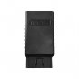 ELM327 WIFI OBD2 OBDII Auto Car Diagnostic Scanner Scan Tool For iOS Android