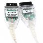 INPA K+CAN USB Cable Diagnostic Cable Inspect Line Diagnostic Tool For BMW
