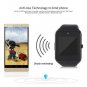 GT08 Waterproof Bluetooth 2G Smart Watch with 1.54" TFT LCD SIM Phone Mate
