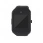 GT08 Waterproof Bluetooth 2G Smart Watch with 1.54" TFT LCD SIM Phone Mate