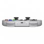For 8Bitdo SFC30 Pro Wireless Bluetooth Game Controller Dual Classic Joystick