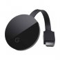 Wireless HDMI 1080P Dongle Media TV Stick Display Receiver Chromecast RK3036