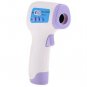 Thermometer Infant Kid Handheld Infrared Non-Contact Electric Intelligent