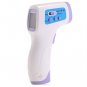 Thermometer Infant Kid Handheld Infrared Non-Contact Electric Intelligent