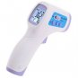 Thermometer Infant Kid Handheld Infrared Non-Contact Electric Intelligent