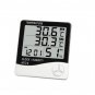 Humidity Tester Thermometer Hygrometer Waterproof Digital Electronic