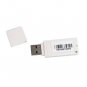 VCP Scanner Vehicle Diagnosis Tools obd 2 Car Diagnostic With Encryption Dog