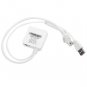 VAR11N-300 Mini WiFi Wireless 300Mbps Networking Router WiFi Bridge Repeater