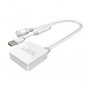 VAR11N-300 Mini WiFi Wireless 300Mbps Networking Router WiFi Bridge Repeater