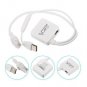 VAR11N-300 Mini WiFi Wireless 300Mbps Networking Router WiFi Bridge Repeater