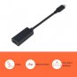 4K Ultra HD USB 3.1 USB-C Type C to HDMI HDTV Dongle Adapter Cable Converter