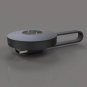 MiraCast for Windows2 Digital HDMI Media Video Streamer Same Screen Device