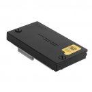 P2 Network Adaptor Interface Hard Disk SATA IDE 2.5" 3.5" Compatible