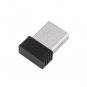 150Mbps 150M Mini USB WiFi Wireless Adapter Network LAN Card 802.11n/g/b