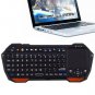 Wireless Bluetooth 3.0 Keyboard Mouse Touchpad