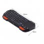 Wireless Bluetooth 3.0 Keyboard Mouse Touchpad