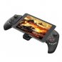 iPega PG-9023 Telescopic Bluetooth Game Handle Wireless Gamepad Controller