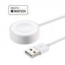 Magnetic Charger Charging Cable For Apple Watch 2/3 Edition iWatch 38mm&42mm