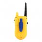 Intercom Electronic Walkie Talkie Kids Child Mini Toys Portable Two-Way Radio