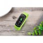 Smart Bracelet Watch Heart Rate Monitor Blood Pressure Fitness Tracker