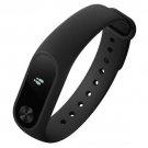 Xiaomi Mi Band2 Smart Wristband Bracelet OLED Screen Touchpad Fitness Tracker