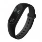 Xiaomi Mi Band2 Smart Wristband Bracelet OLED Screen Touchpad Fitness Tracker