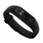 Xiaomi Mi Band2 Smart Wristband Bracelet OLED Screen Touchpad Fitness Tracker