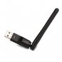 Mini Wireless USB WiFi 150M Network Card LAN Adapter Dongle for PC Laptop