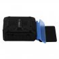 Mini Vacuum USB Laptop Cooler Air Extracting Exhaust Cooling Fan CPU Cooler