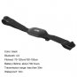Bluetooth Wireless Heart Rate Monitor Wireless Heart Beat Belt Sports