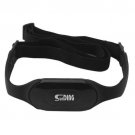 Bluetooth Wireless Heart Rate Monitor Wireless Heart Beat Belt Sports
