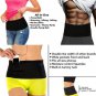 Elastic Running Belt Waist Travel Money Belt With Pockets for All Size Phone