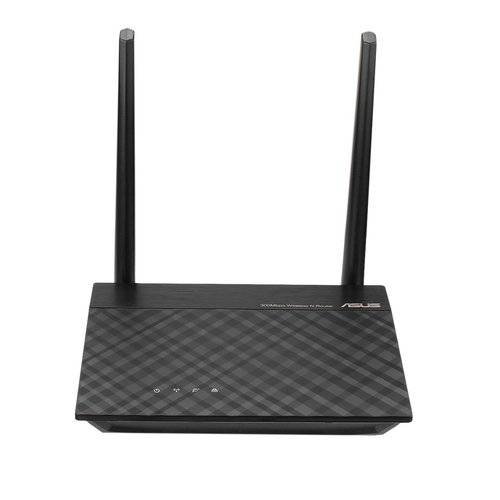 Wifi 12. Роутер ASUS RT-ac51. Беспроводной роутер ASUS RT-n12. ASUS RT n12 LX. ASUS RT-n12 WPS.