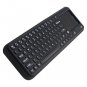 RC8 2.4G Mini Wireless Keyboard Touchpad Air Fly Mouse for Android TV Box