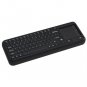 RC8 2.4G Mini Wireless Keyboard Touchpad Air Fly Mouse for Android TV Box